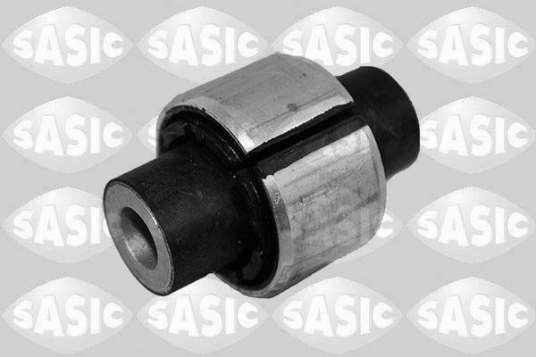 Sasic 2256089 - Bush of Control / Trailing Arm parts5.com