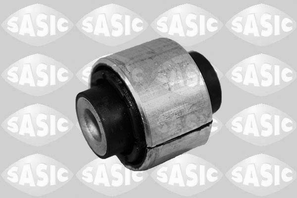 Sasic 2256088 - Bush of Control / Trailing Arm parts5.com