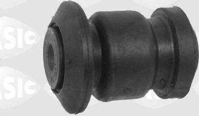 Sasic 2256032 - Bush of Control / Trailing Arm parts5.com