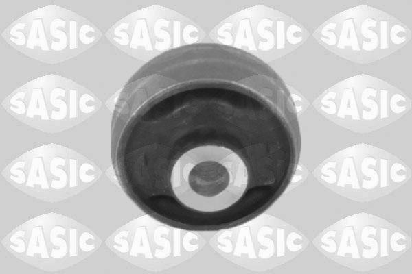 Sasic 2256078 - Сайлентблок, рычаг подвески колеса parts5.com