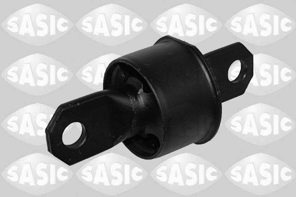 Sasic 2256077 - Сайлентблок, рычаг подвески колеса parts5.com