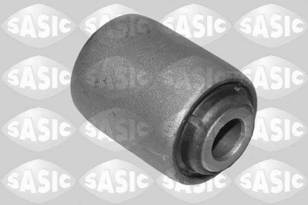 Sasic 2256141 - Сайлентблок, рычаг подвески колеса parts5.com