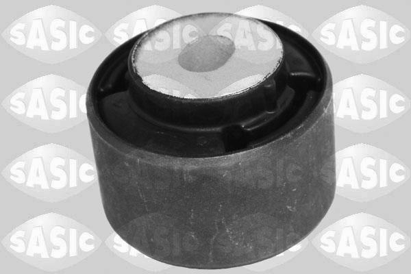 Sasic 2256154 - Сайлентблок, рычаг подвески колеса parts5.com