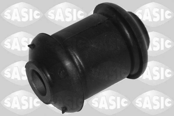 Sasic 2256153 - Сайлентблок, рычаг подвески колеса parts5.com