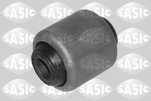 Sasic 2256152 - Сайлентблок, рычаг подвески колеса parts5.com