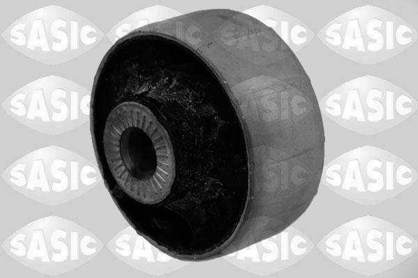 Sasic 2256163 - Сайлентблок, рычаг подвески колеса parts5.com