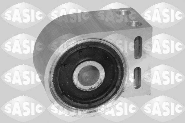 Sasic 2256167 - Сайлентблок, рычаг подвески колеса parts5.com