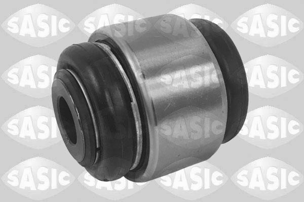 Sasic 2256109 - Сайлентблок, рычаг подвески колеса parts5.com