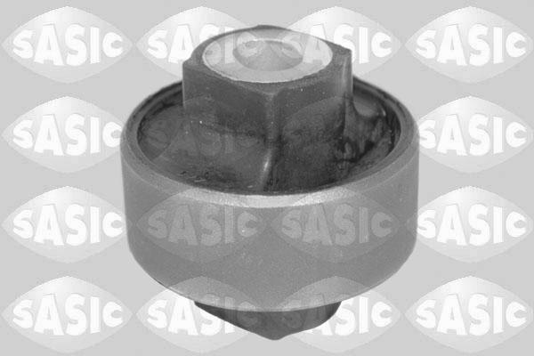 Sasic 2256104 - Bush of Control / Trailing Arm parts5.com