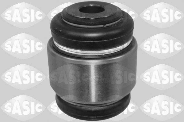 Sasic 2256108 - Сайлентблок, рычаг подвески колеса parts5.com