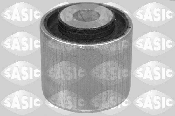 Sasic 2256110 - Сайлентблок, рычаг подвески колеса parts5.com