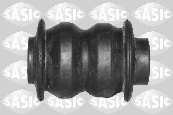 Sasic 2256189 - Сайлентблок, рычаг подвески колеса parts5.com