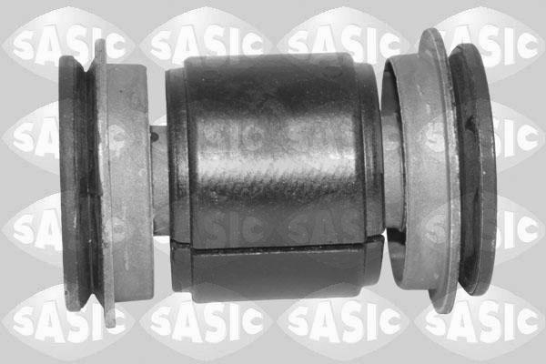 Sasic 2256185 - Сайлентблок, рычаг подвески колеса parts5.com