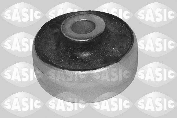 Sasic 2256181 - Сайлентблок, рычаг подвески колеса parts5.com