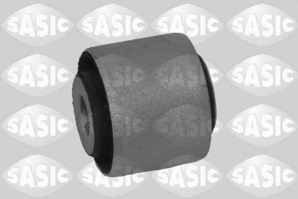 Sasic 2256182 - Bush of Control / Trailing Arm parts5.com