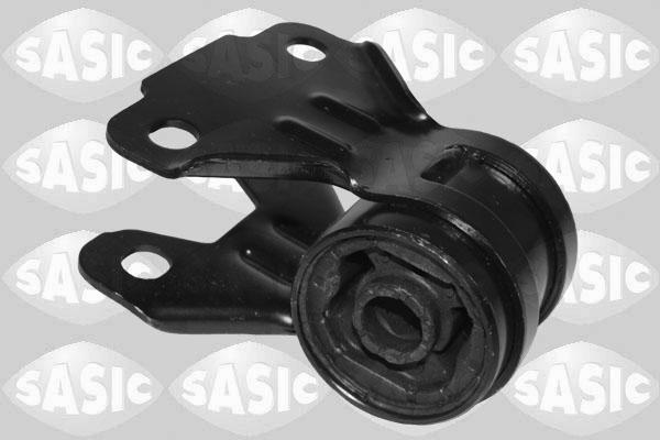 Sasic 2256134 - Сайлентблок, рычаг подвески колеса parts5.com