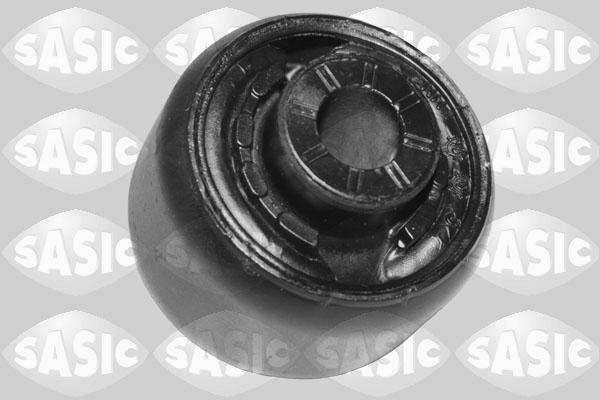 Sasic 2256138 - Сайлентблок, рычаг подвески колеса parts5.com