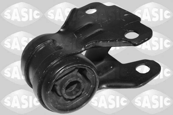 Sasic 2256133 - Сайлентблок, рычаг подвески колеса parts5.com