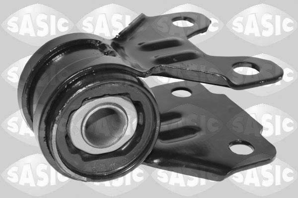 Sasic 2256132 - Сайлентблок, рычаг подвески колеса parts5.com