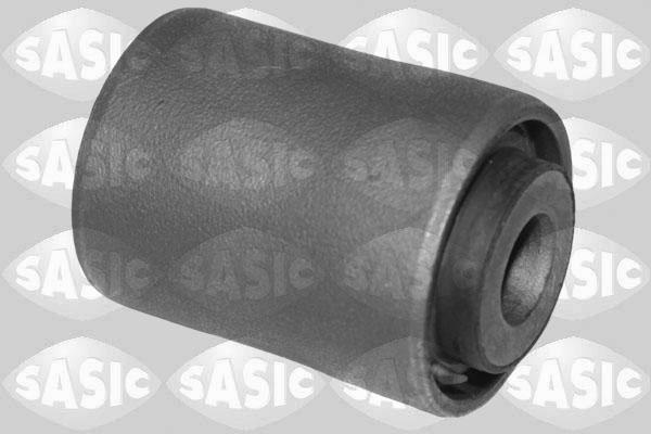 Sasic 2256137 - Сайлентблок, рычаг подвески колеса parts5.com