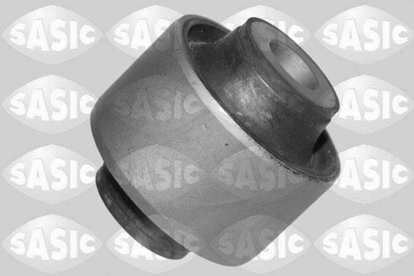 Sasic 2256121 - Сайлентблок, рычаг подвески колеса parts5.com