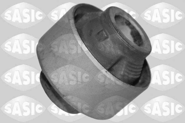 Sasic 2256122 - Сайлентблок, рычаг подвески колеса parts5.com