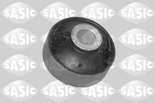 Sasic 2256212 - Сайлентблок, рычаг подвески колеса parts5.com