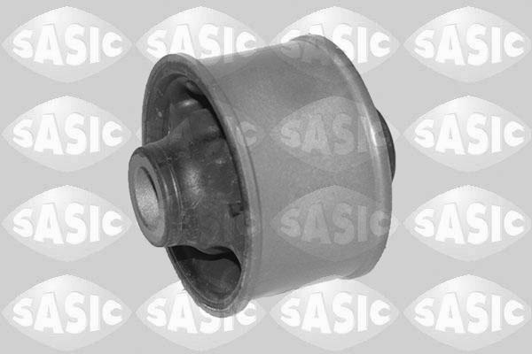 Sasic 2256224 - Сайлентблок, рычаг подвески колеса parts5.com