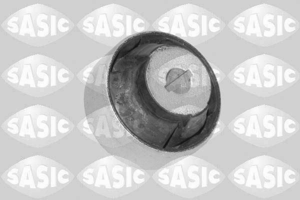 Sasic 2250042 - Сайлентблок, рычаг подвески колеса parts5.com