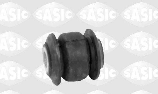 Sasic 2250004 - Сайлентблок, рычаг подвески колеса parts5.com