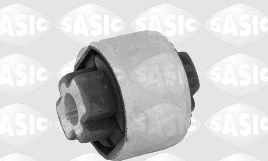 Sasic 2250005 - Сайлентблок, рычаг подвески колеса parts5.com