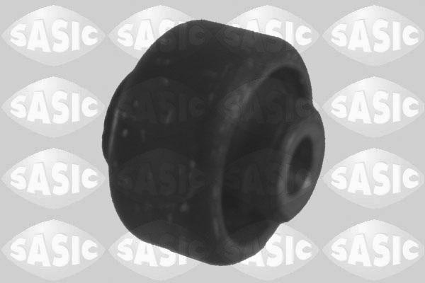 Sasic 2250015 - Сайлентблок, рычаг подвески колеса parts5.com