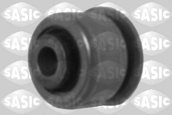 Sasic 2250013 - Сайлентблок, рычаг подвески колеса parts5.com