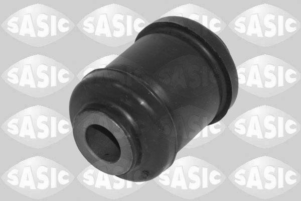 Sasic 2250035 - Сайлентблок, рычаг подвески колеса parts5.com