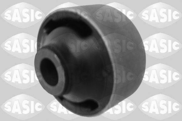 Sasic 2250021 - Сайлентблок, рычаг подвески колеса parts5.com