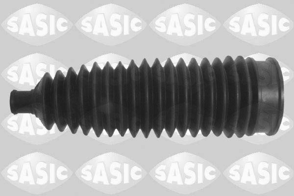 Sasic 2754002 - Bellow, steering parts5.com