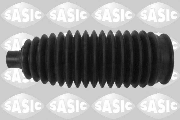 Sasic 2750006 - Bellow, steering parts5.com