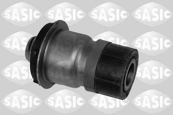 Sasic 2704096 - Втулка, балка моста parts5.com