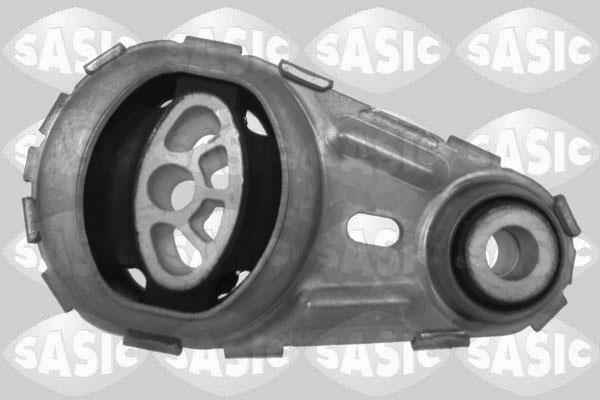 Sasic 2704061 - Holder, engine mounting parts5.com