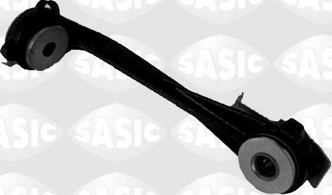 Sasic 2704011 - Holder, engine mounting parts5.com