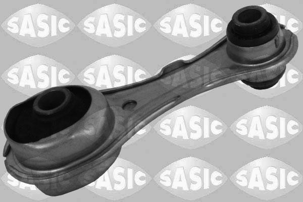 Sasic 2704086 - Holder, engine mounting parts5.com