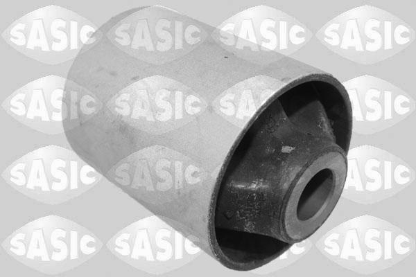 Sasic 2706445 - Подушка, опора, подвеска двигателя parts5.com