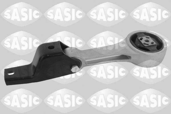 Sasic 2706055 - Подушка, опора, подвеска двигателя parts5.com