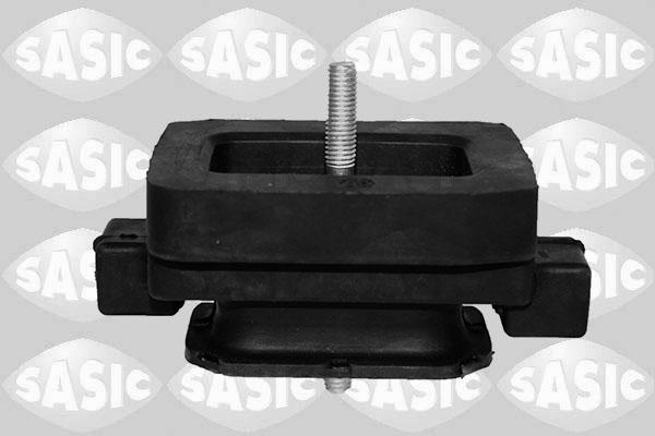 Sasic 2706384 - Подушка, опора, подвеска двигателя parts5.com