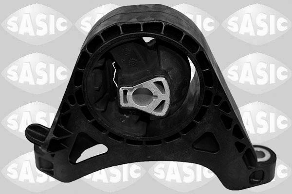 Sasic 2706325 - Подушка, опора, подвеска двигателя parts5.com