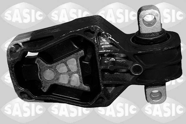 Sasic 2706278 - Подушка, опора, подвеска двигателя parts5.com