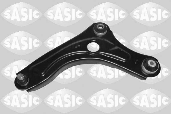 Sasic 7474090 - Рычаг подвески колеса parts5.com