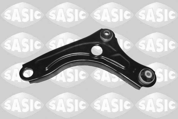 Sasic 7474092 - Рычаг подвески колеса parts5.com