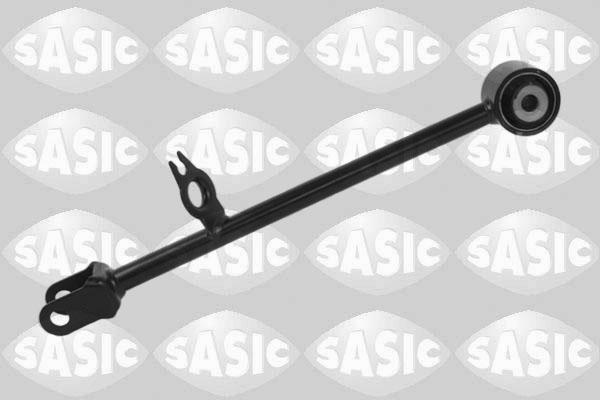 Sasic 7474045 - Рычаг подвески колеса parts5.com