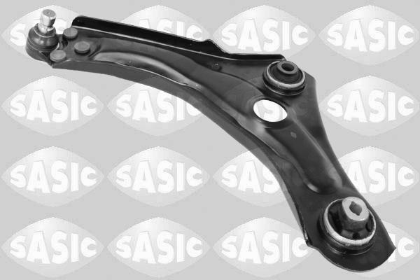 Sasic 7474048 - Рычаг подвески колеса parts5.com